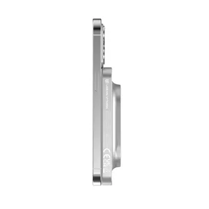 Power Bank Sostenibili Urban Vitamin Malibu, Gadget Promozionali Personalizzabili - Product Image 4