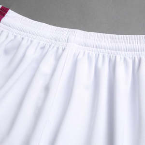 Uniformes de fútbol con logotipo personalizado, conjuntos de ropa deportiva, camiseta de fútbol en blanco, camiseta de entrenamiento de equipo, conjunto completo de uniforme de fútbol - Product Image 5