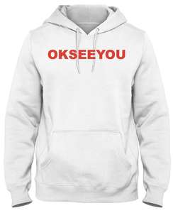 Meilleure qualité 100% coton hiver hommes sweats à capuche-qualité supérieure conception de poche Style Streetwear - Product Image 2