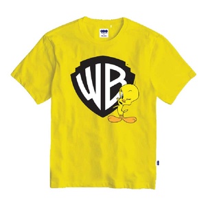 Camiseta gráfica personalizada a la moda, venta al por mayor, camisetas Unisex de gran tamaño de algodón 100% de alta calidad, Impresión de pantalla corta de peso pesado 230G - Product Image 6