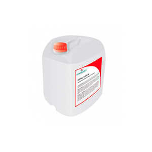 Detergente Biocida Detial D-320-N 5L, Limpieza Profesional, B2B - Product Image 1