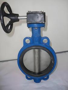 مقبض يدوي من نوع ABS 1 بوصة 2 بوصة DN15/25 مقبض يدوي من CE ANSI ISO API متوافق مع شفة مانعة للزيت OEM - Product Image 6