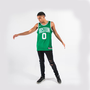 Ropa de baloncesto personalizada, Jersey de baloncesto Reversible con diseño de sublimación, venta al por mayor - Product Image 1