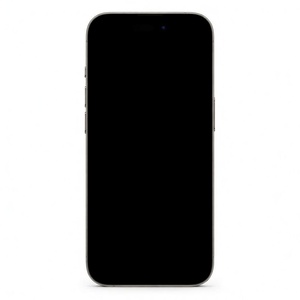 Teléfono Inteligente Original de Alta Calidad 16 Plus Desbloqueado 5G 512GB - Product Image 1