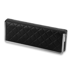 Juego de Instrumentos Dentales Profesionales SWISHER INTERNATIONAL, Material de Ortodoncia Personalizado, Juego Completo de 22 Piezas, Accionamiento Manual - Product Image 6