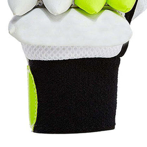 Guantes de Bateo de Cricket Ambidiestros Masculinos de Alta Calidad, Duraderos, Transpirables, Nuevo Diseño 2025, Hechos a Medida para Entrenamiento Deportivo - Product Image 5
