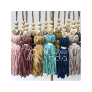 Pampilles d'emballage personnalisé, nouveauté, qualité supérieure, pièces - Product Image 1