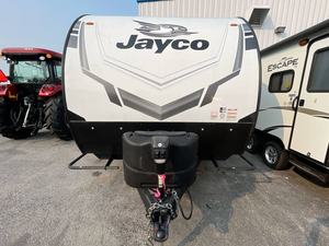 Jaycos Jay F-e-a-t-h-e-r M-i-c-r-o 199MBS Usado de Primera Calidad 2023 - Product Image 4