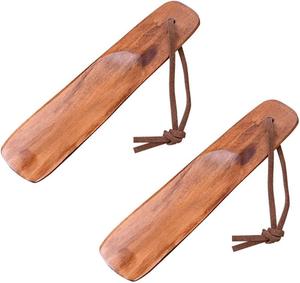 รองเท้าเขาไม้คุณภาพสูง - Product Image 3