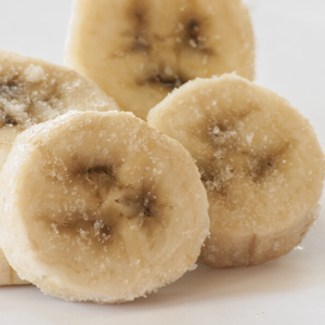 BANANE CONGELÉE DE HAUTE QUALITÉ PUREMENT FABRIQUÉE POUR L'EXPORTATION - Product Image 1