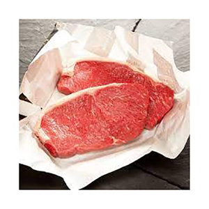 เนื้อซีร์โลอินฮาลาล จัดส่งจำนวนมากเพื่อการค้าระหว่างประเทศ - Product Image 4