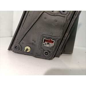 กระจกมองข้างขวาฟอร์ด โฟกัส เอส วากอน ซีรีส์ที่ 5 2139809 XWDB/D/E (11>14) - Product Image 5