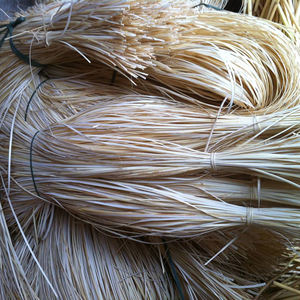 Prix usine écologique rotin Peel 2.5mm rotin naturel meubles de jardin artisanat rotin matière première OEM fabriqué au Vietnam - Product Image 6
