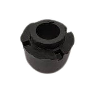 Aislante de Suspensión Delantera 0503AA0090N para Mahindara Scorpio 1ra y 2da Generación, M Hawk, Thar 2, 2L, 2.5L, 2.6L, Repuestos - Product Image 1