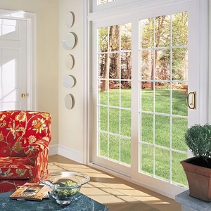 Italian Modern Design <b>Sliding</b> Doors for <b>Indoor</b> Outdoor Applications Living Room Garden Apartment Mall Wine Cellar Laundry - Product Image 1