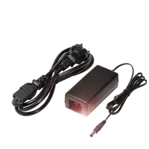 Prodotto materiale elettrico BALLUFF BAM02JM - Product Image 1