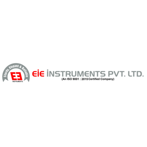 Instrumentos EIE, Aparato DEAN AND STARK para aceite de 10 ml con calentador - IP-74, IS-1448 (P:40) - Product Image 2