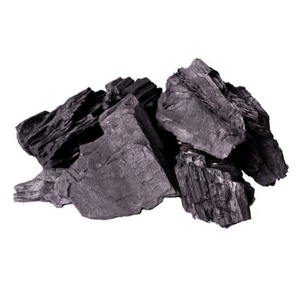 Charbon de bois en vente chaude, charbon de bois de tamarin, noir naturel, haute densité, utilisé pour le barbecue, les grillades dans les restaurants, les fêtes et les événements - Product Image 4