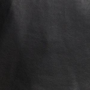 Veste de moto courte élégante pour femme, aspect cuir synthétique, finition haut de gamme - Product Image 6