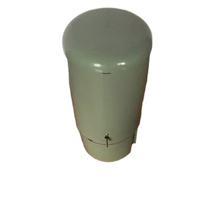 24 cổng bệ sợi quang ngoài trời FTTx 16 lõi vật liệu <span class=keywords><strong>HDPE</strong></span> sản phẩm Viễn Thông cho ứng dụng - Product Image 1