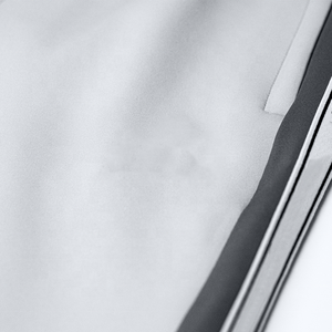 Ensemble de survêtement de jogging décontracté pour homme d'hiver, à capuche, respirant, à fermeture éclair intégrale, manches longues, vêtements de sport, logo personnalisé imprimé, polaire - Product Image 5