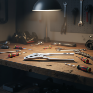 Producto de Aplicación de Circlips - Product Image 3