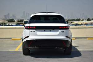 UED CAS S - Product Image 5