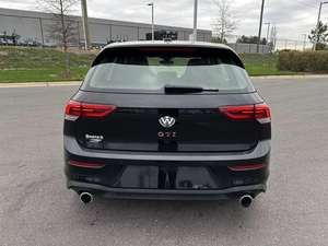 2024  prix bas vVolksw-agennnn gGo-lffff GTI 380 - Product Image 2