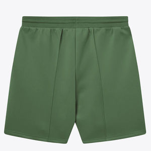 2025 personalizado mejor venta verano correr hombres deportes corto Niños Jogging Fitness hombres gimnasio hombres pantalones cortos - Product Image 6