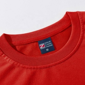 Sudaderas con capucha de talla grande para hombre y mujer, Sudaderas con cuello redondo y logotipo personalizado, sudaderas con capucha Unisex con sublimación en blanco - Product Image 6