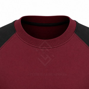 Sudadera para Hombre de Última Moda, Sudadera de Primera Calidad, Sudadera para Hombre Hecha de Material de Algodón - Product Image 5