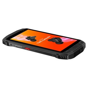 <span class=keywords><strong>Ulefone</strong></span> <span class=keywords><strong>Power</strong></span> <span class=keywords><strong>Armor</strong></span> <span class=keywords><strong>15</strong></span> รุ่นขายดีที่สุด รุ่น Global ของแท้ สมาร์ทโฟนแอนดรอยด์ 4G ทนทาน ความจุ 128GB - Product Image 5