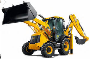 รถแบคโฮตัก B26เดอร์2023 Kubota ขายทั่วโลก - Product Image 3