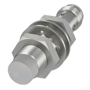 Herramienta de desarrollo de sensores BALLUFF BAW006L - Product Image 1