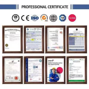 <span class=keywords><strong>แชมพู</strong></span>สูตรไม่มีซัลเฟต ขจัดความมัน 400 มล. กลิ่นหอมติดทนนาน สดชื่น ลดความมัน ลดรังแค - Product Image 6