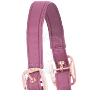เชือกแขวนคอม้าแบบพรีเมี่ยม - Product Image 3