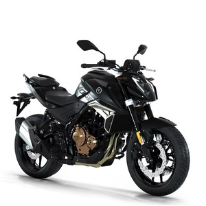 Vogee R625 รุ่นใหม่ล่าสุด ปี 2025 พร้อมรับประกัน 3 ปี พร้อมจัดส่ง - Product Image 2