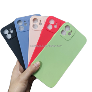 <span class=keywords><strong>2023</strong></span> coque de téléphone en Silicone souple antichoc <span class=keywords><strong>pas</strong></span> <span class=keywords><strong>cher</strong></span> pour Tecno CAMON 20 PRO-4G/CAMON 20-4G POVA 5 - Product Image 3