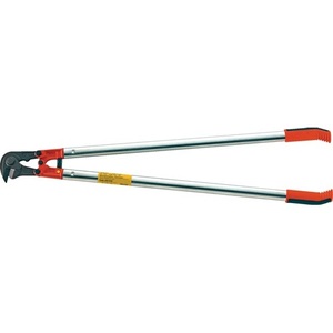 LightCUT Reinforcing Steel <b>Mesh</b> Cutter 800mm White-Medium 11mm Hard 9mm VBW 5mm - Product Image 1