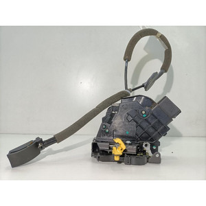 Serrure arrière droite FORD Ka Ka+ Série 2232321 BIKE (16>20) - Product Image 1
