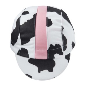 Gorra de béisbol táctica para exteriores para hombre, malla transpirable, Calavera, camuflaje, caza, deporte, gorra de ciclismo para adultos, escena informal 2026 - Product Image 5