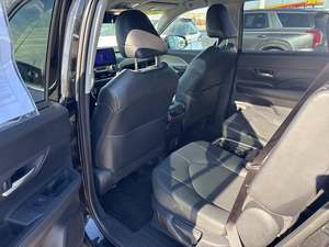 TOYOTA GRAND HIGHLANDER XLE AWD 2025 EN EXCELLENT ÉTAT, TRANSMISSION AUTOMATIQUE, MOTEUR V6 - Product Image 5