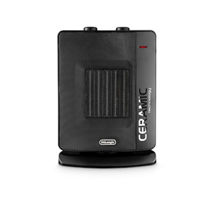 Termoventilatore Ceramico DELONGHI DCH7032 - Product Image 1