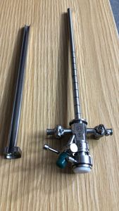 Gaine de cystoscope Kara Mediclust 21fr Dispositifs médicaux et fournitures>Dispositifs médicaux professionnels - Product Image 4