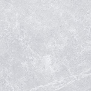 Vietnam New Design 2023 80x80 cm couleur grise marbre porcelaine polie émaillée carreaux de sol muraux - Product Image 2