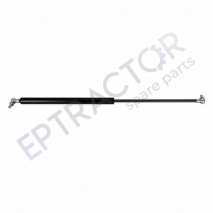 Cilindro de Gas para Capó RE21864 para Tractores John Deere 5045E 5103 5310 5415 5610 - Product Image 3