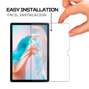 ฟิล์มกันรอย ANTISHOCK สำหรับแบล็ควิว ออสคาล แพด 13 - Product Image 3