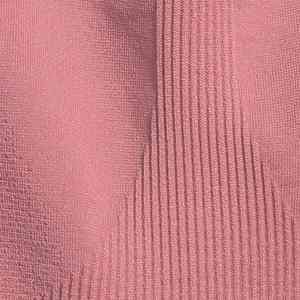 เสื้อชั้นในกีฬาแบบครอปสองสายสำหรับผู้หญิง คุณภาพดีเยี่ยม ไร้ตะเข็บ ระบายอากาศได้ดี เหมาะสำหรับโยคะ ฟิตเนส ออกกำลังกาย ราคาไม่แพง - Product Image 6