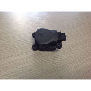 MOTEUR DE CHAUFFAGE LANCIA Phedra 1ère Série A21200100 (02>10) - Product Image 1