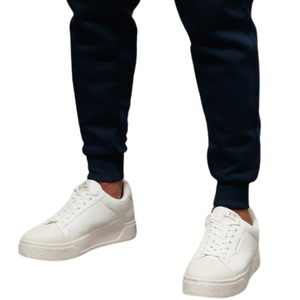 Pantalons de survêtement de sport pour homme de qualité supérieure, confortables, durables et élégants pour un usage quotidien - Product Image 5